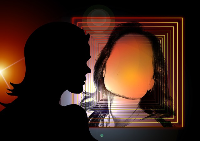 Cerita Cinta Sedih Bikin Nangis Terharu Macam Cerita