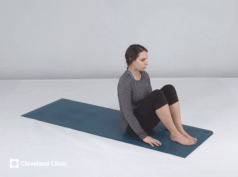 5 Effective Tips On How To Increase Height In Month Get Ready for 30