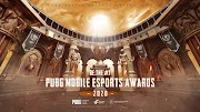 PUBG Mobile - PMWL Season Zero