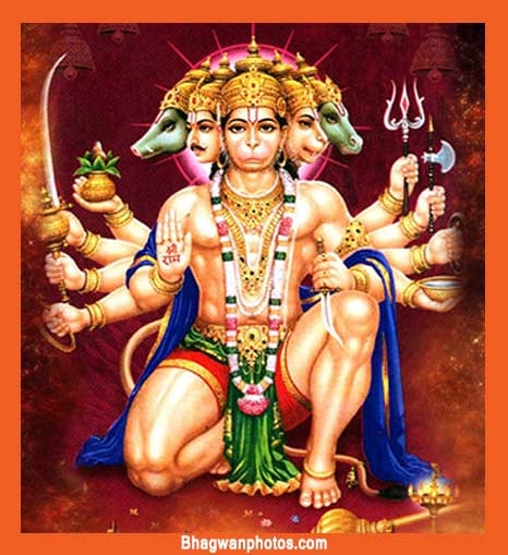 489 Hindu God Images with God Ki Photos HD Download  Bhakti Photos