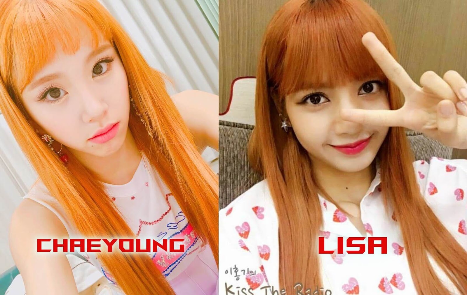 Lisa twice. чёен ху ёнга. Lisa twice. татуировка чэен из твайс. Lisa momo blackpink.