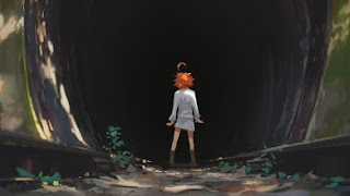 Download Yuk Mengenal Anime Boogiepop Wa Warawanai 2019 Yuknime For Android Free Get Wallpaper Yuk Mengenal Anime Boogiepop Wa Warawanai 2019 Yuknime Free HD