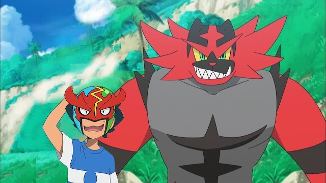 Ash%2527s%2BTorracat