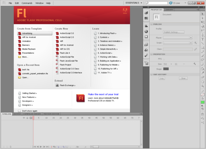 adobe flash cs6 portable crack free download adobe flash cs6 portable crack free download
