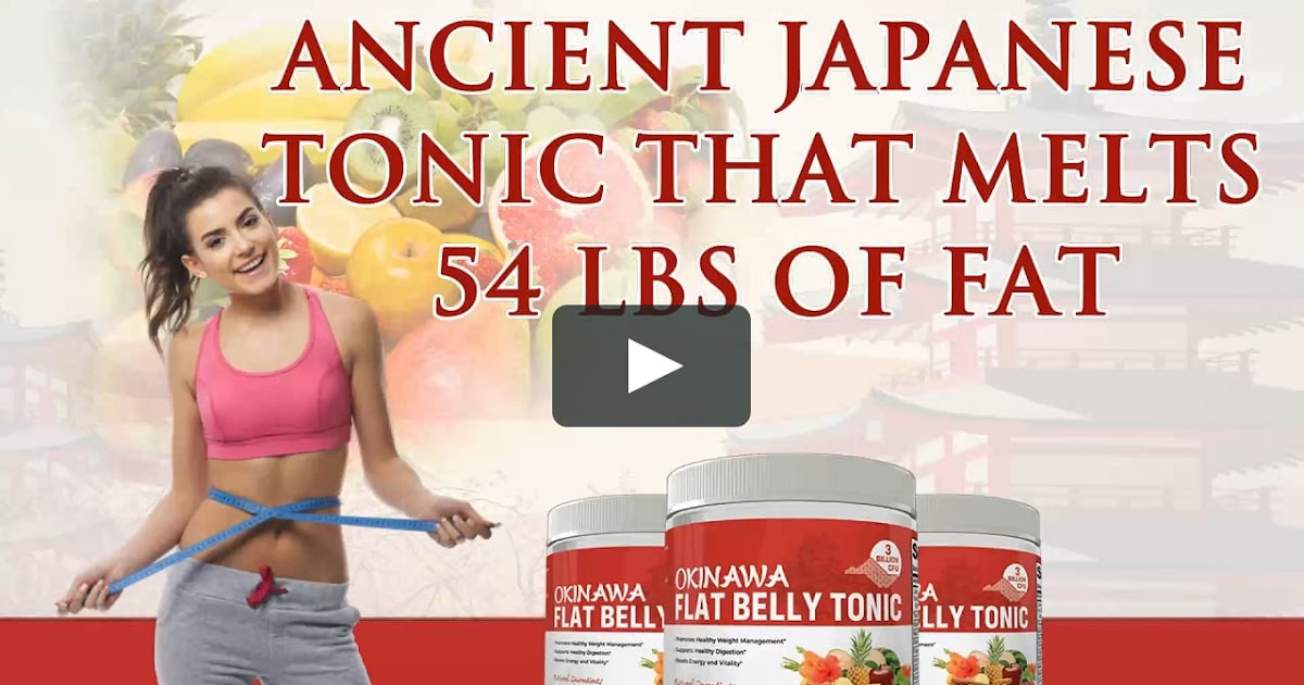 Drinking This Japanese Tonic Before 10am Gave Me Astonishing Results