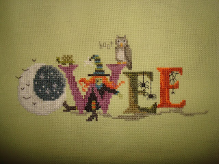 CHAT] Any thimble love here? : r/CrossStitch