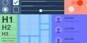 Do It Yourself - Tự tạo một React package đơn giản của bạn