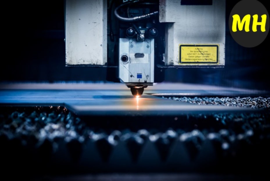 CNC Mechanical Hindi CNC Mechanical Hindi