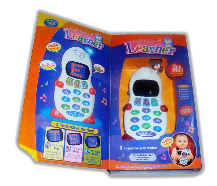baby-phone-aptitude-and-learner-se047-saujana-e-shop