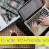 How To write  SEO-Friendly Articles