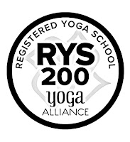 aero yoga institute