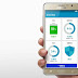 مواصفات Galaxy on7