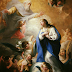 Prayer in Honor of the Immaculate Conception
