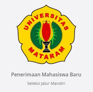 SOAL SELEKSI MANDIRI UNRAM FREE DOWNLOAD ~ farijan-math.