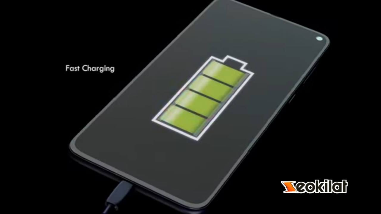 Kelebihan dan Kekurangan Samsung A51