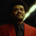 The Weeknd shares After Hours Short Film, breaks Billboard record for most #1 Hot R&B Songs - @theweeknd