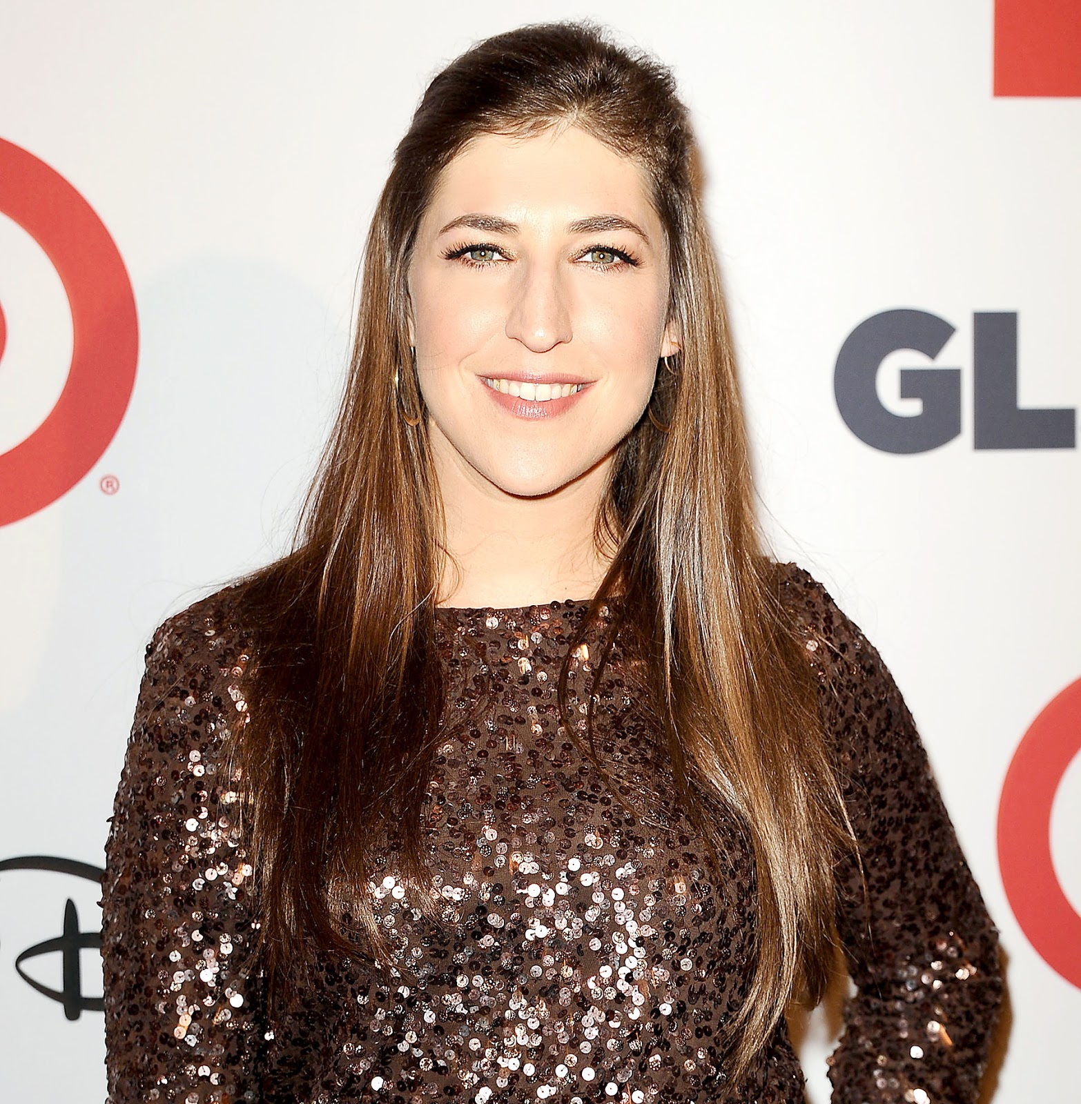 Says Me Says Mom Blossom Russo vs. Amy Farrah Fowler