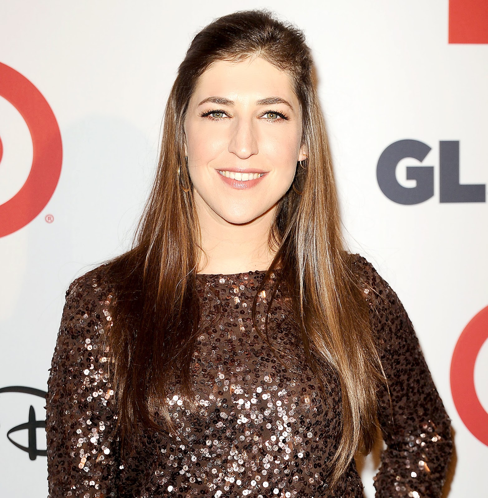 Farrah fowler amy The Big