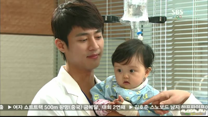 доктора акушеры гинекологи 2010. акушер гинеколог дорама 4 серия. доктора акушеры гинекологи дорама русская озвучка. доктор акушер гинеколог дорама 2 серия. доктора акушеры-гинекологи сон чжун ки.