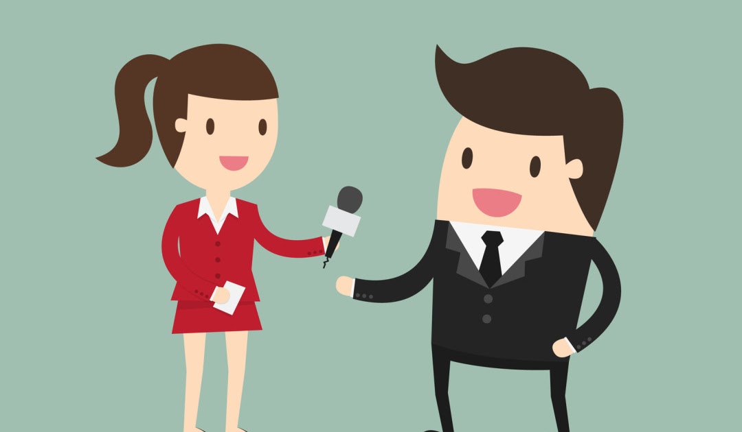 Pengertian Wawancara dan Jenis Wawancara Mendalam Menurut Ahli