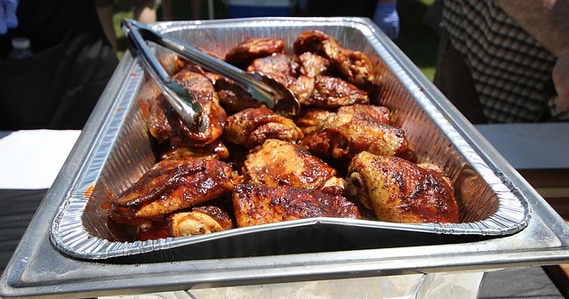 Peluang Bisnis Usaha Ayam Geprek Lengkap Dengan Strategi Dan