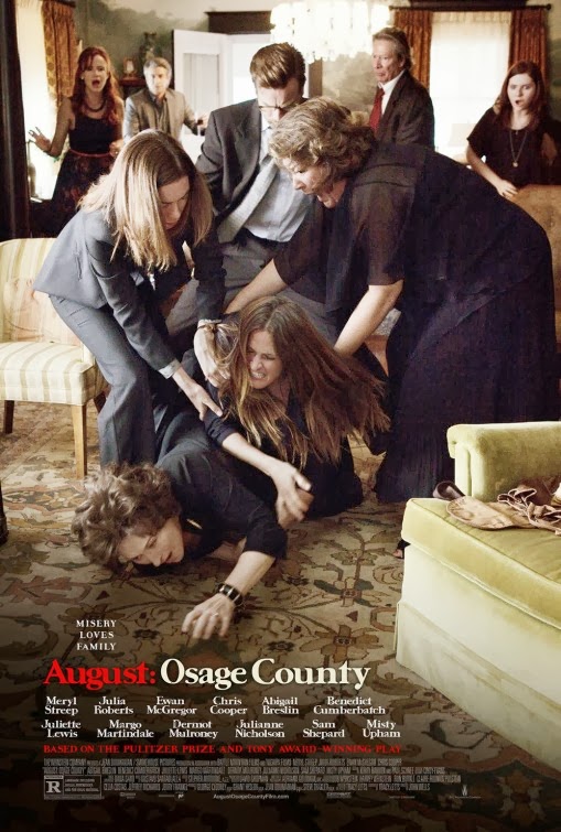 august_osage_county_movie+(3).jpg