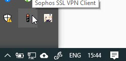 Mozunote.com-Cara Setting SSL VPN di Sophos XG server