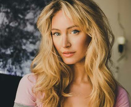 Moira Tumas Biography, Body Statistics, Facts