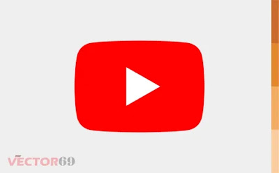 Youtube Icon - Download Vector File AI (Adobe Illustrator) Youtube Icon - Download Vector File AI (Adobe Illustrator)