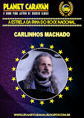 Carlinhos Machado