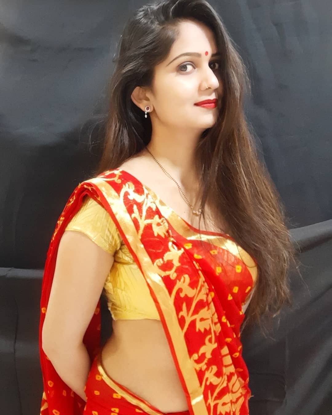saree pics