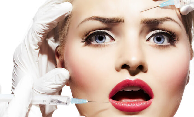 How cosmetic procedures can save you money in the long run by barbies beauty bits