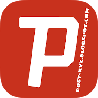 psiphon pro tanpa iklan