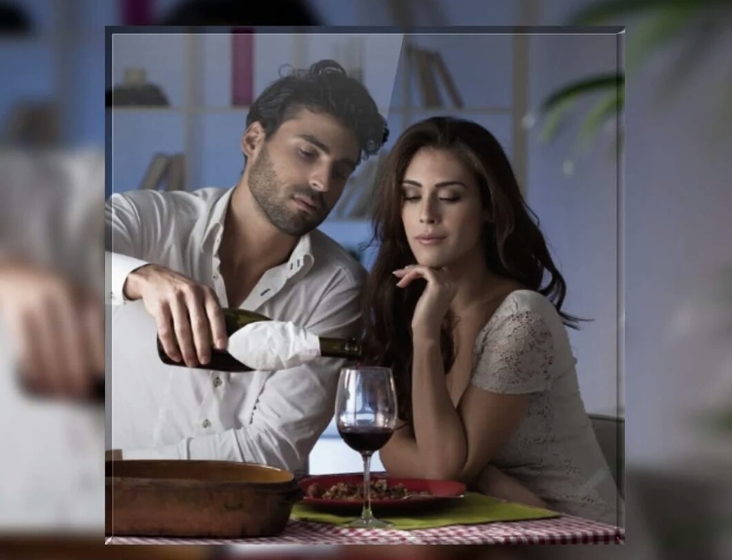 Ciriciri Orang Sukses Menurut Tanggal Lahir Dan Sifat