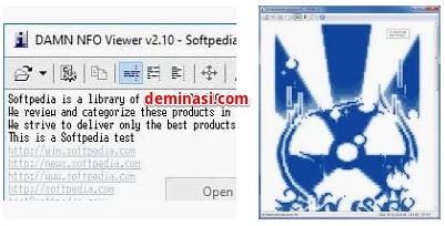 43 Aplikasi Perangkat Lunak Pengolah Kata Definisi Fungsi Macam