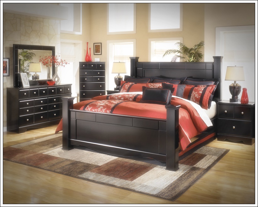 Create Your Virtual House Design Own Bedroom Program Best