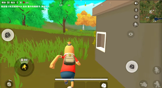 Tải Sausage Man APK Android Mobile, apk, minecraft apk, mod apk, tải apk, download apk, minecraft pe apk, appvn apk, youtube apk, apk editor, app apk, tai apk, free fire apk, minecraft apk appvn, minecraft appvn apk