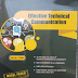 ETC (Effective Technical Communication)