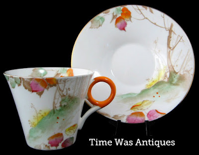 https://timewasantiques.net/products/shelley-china-deco-trees-leaves-regent-cup-and-saucer-demi?_pos=22&_sid=a5152527b&_ss=r