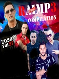 Compilation Rai 2020 Vol 27