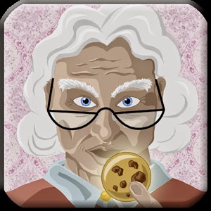 Cookie Clicker Mod APK Unlimited Lottery and Bingo Apps Apk Cookie Clicker Mod APK Unlimited Lottery and Bingo Apps Apk