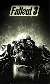 Fallout 3: Game of the Year Edition torrent download for PC ON Gaming x