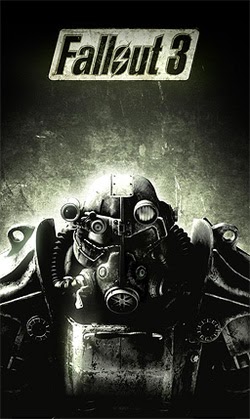 fallout torrent download fallout torrent download