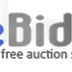 Free Download auction Script