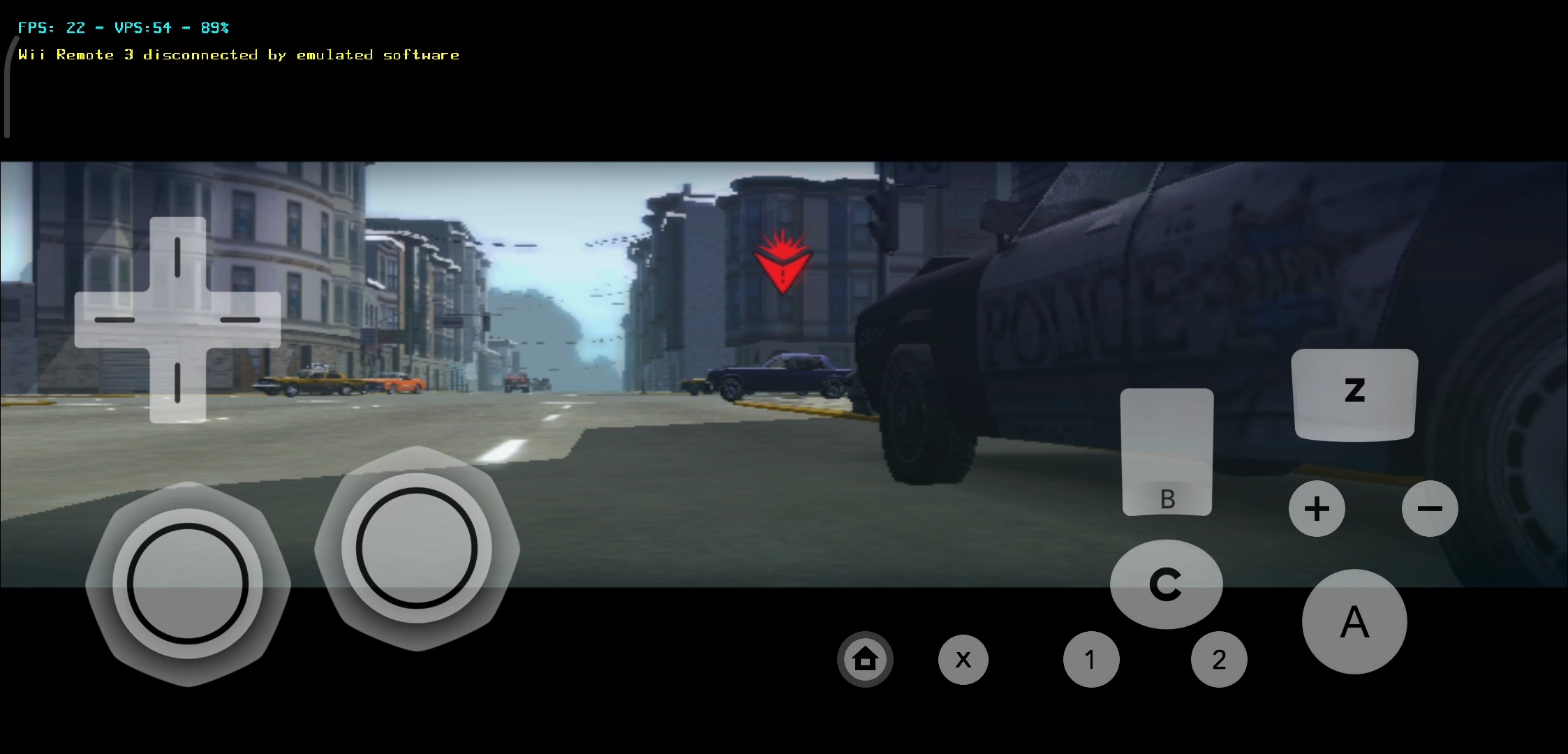 free download driver san francisco wii free download driver san francisco wii