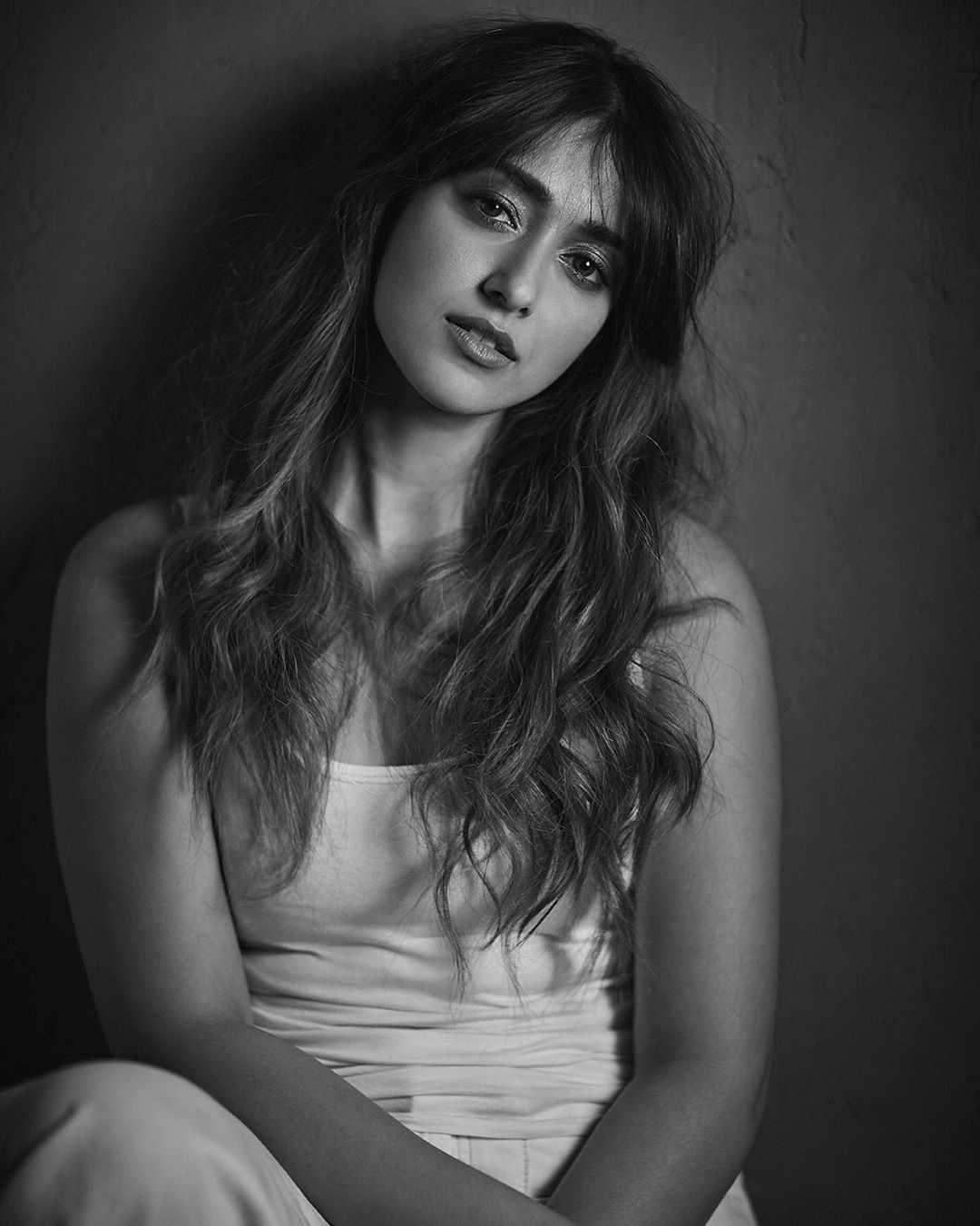 150+ Ileana D'Cruz Photo Gallery, Latest Pictures and HD Images ...