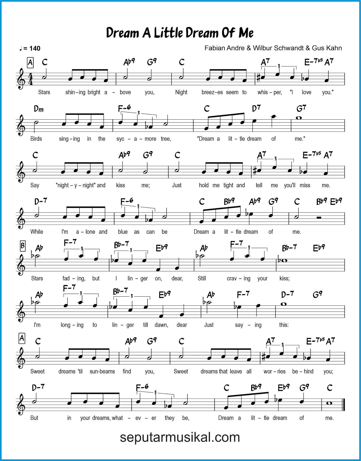 Life is wonderful картинки. Take a little of me. Little bit of love. Dream a little dream ноты для фортепиано. Mama cass - dream a little dream of me.