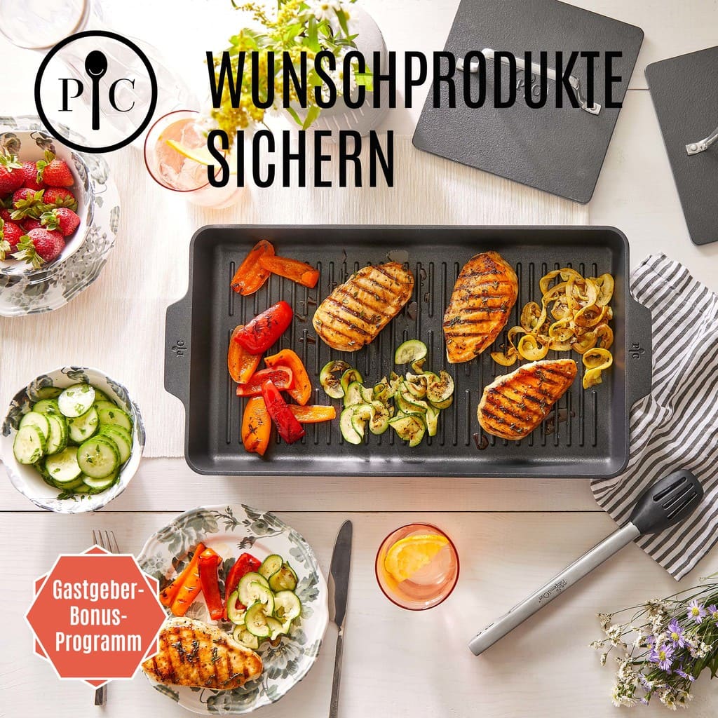 Vanessa S Beauty Blog Geschenk Von Kollegin Clinique