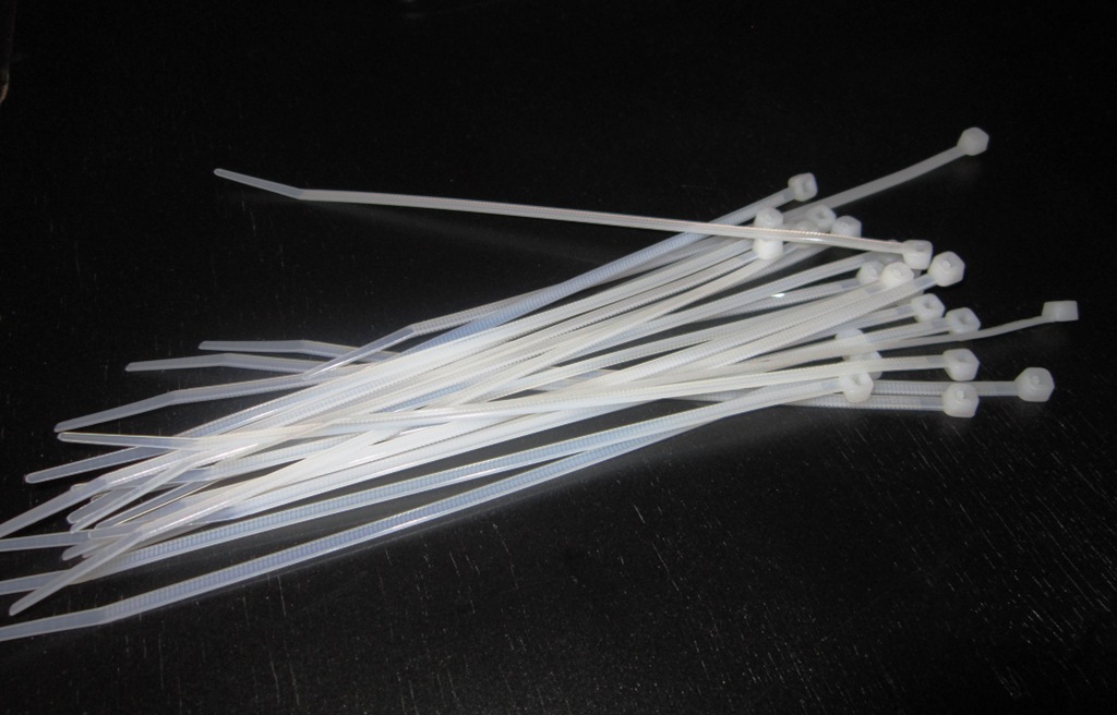 Kindred Style How to Hide Entertainment Center Wires