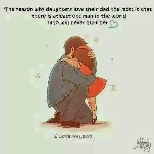 TJ_Carbonel_Why_Daughters_Love_Dads.jpg